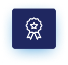 icon2