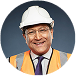 Abdur Rashid profile picture