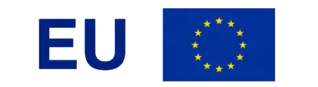 EU