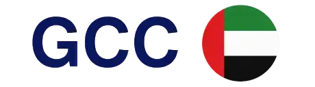 GCC